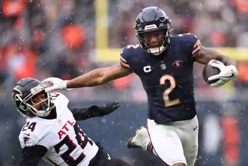 Criteria for Selection