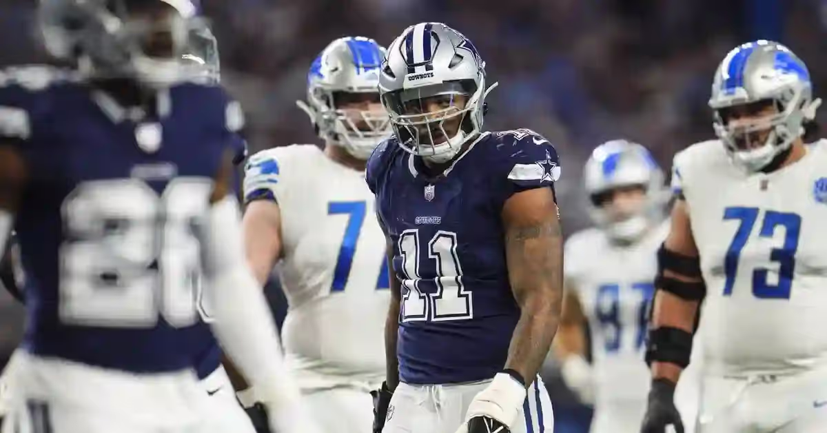 Founding and Early Years