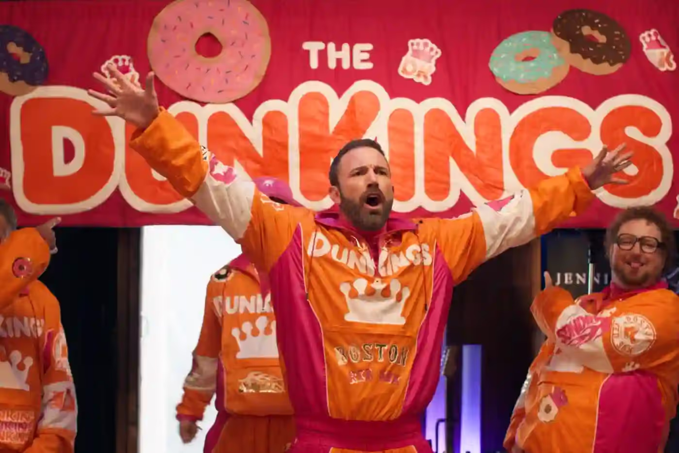 Controversies and Challenges